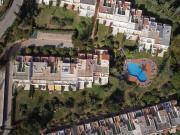 Piso de lujo de 140 m2 en venta en Nueva Andalucia,...