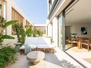 Piso de lujo de 140 m2 en venta en Palma de Mallorca,...