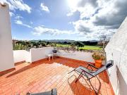 Piso exclusivo en venta en Pals, España