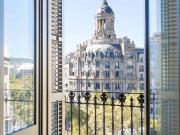 Piso de lujo de 140 m2 en venta en Paseo de Gracia,...