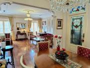 Piso de lujo de 140 m2 en venta en Salamanca, Castilla y...