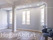 Piso de lujo de 140 m2 en venta en Valencia, Comunidad...