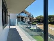 Piso de lujo de 214 m2 en alquiler en Gavà, España