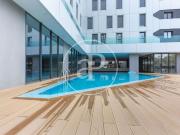 Piso de alto standing de 141 m2 en alquiler en Valencia,...