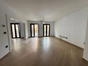 Piso de lujo de 141 m2 en venta en Cartagena, España