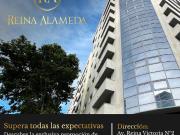 Piso de lujo de 141 m2 en venta en Cartagena, España