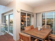 Piso de alto standing de 142 m2 en alquiler en Playa de...