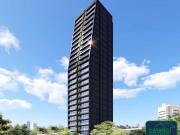 Piso de lujo de 142 m2 en venta en Adolfo Lopez Mateos,...