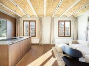 Piso de lujo de 142 m2 en venta en Barcelona, España