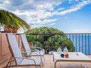 Piso de lujo de 142 m2 en venta en Llafranc, España