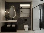 Piso de lujo de 142 m2 en venta en Madrid, Comunidad de...