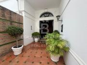 Piso de lujo de 142 m2 en venta en Marbella, Andalucía