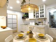 Piso de lujo de 143 m2 en alquiler en Pamplona,...