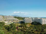 Piso de lujo de 143 m2 en venta en Estepona, Andalucía