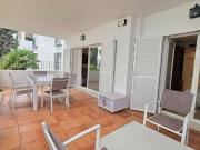 Piso de lujo de 143 m2 en venta en Estepona, España