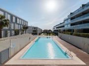 Piso de lujo de 143 m2 en venta en Manilva, España