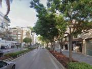 Piso de lujo de 143 m2 en venta en Marbella, España