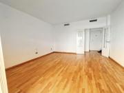 Piso de lujo de 143 m2 en venta en Rincón de la...