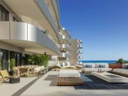 Piso de lujo de 143 m2 en venta en Torremolinos, Andalucía