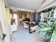 Piso de lujo de 144 m2 en alquiler en Alicante, España