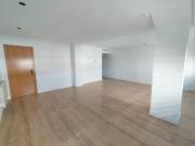 Piso de lujo de 144 m2 en alquiler en Madrid, Comunidad...