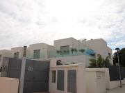 Piso de lujo de 144 m2 en alquiler en Torrevieja,...