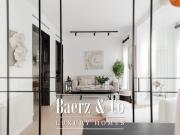 Piso de lujo de 144 m2 en venta en 8010, Barcelona, Cataluña