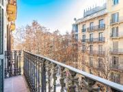Piso de lujo de 144 m2 en venta en Barcelona, España Piso de lujo de 144 m2 en venta en Barcelona, España