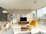 Piso de lujo de 144 m2 en venta en Barcelona, España