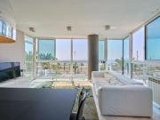 Piso de lujo de 144 m2 en venta en Barcelona, España