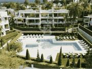 Piso de lujo de 144 m2 en venta en Estepona, Andalucía