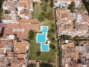 Piso de lujo de 144 m2 en venta en Marbella, España