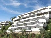 Piso de lujo de 144 m2 en venta en Mijas, España