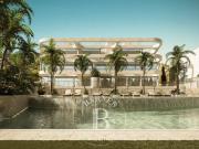 Piso de lujo de 144 m2 en venta en Palma de Mallorca,...