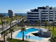 Piso de lujo de 144 m2 en venta en Torremolinos, España