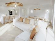 Piso de lujo de 144 m2 en venta en Valencia