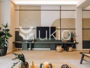 Piso de lujo de 145 m2 en alquiler en Barcelona, España