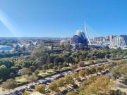 Piso de lujo de 145 m2 en alquiler en Valencia,...