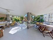 Piso de lujo de 145 m2 en venta en Benicásim, España Piso de lujo de 145 m2 en venta en Benicásim, España