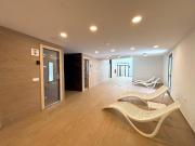 Piso de lujo de 145 m2 en venta en Fuengirola, España