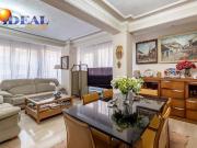 Piso de lujo de 145 m2 en venta en Granada, España