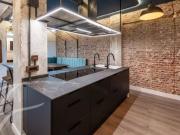 Piso de lujo de 145 m2 en venta en Madrid, España