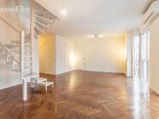 Piso de lujo de 145 m2 en venta en Madrid, España