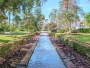 Piso de lujo de 145 m2 en venta en Marbella, Andalucía