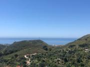 Piso de lujo de 145 m2 en venta en Marbella, España
