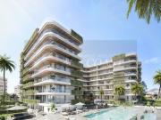 Piso de lujo de 145 m2 en venta en Fuengirola, España