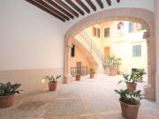 Piso de lujo de 145 m2 en venta en Palma de Mallorca, España