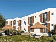 Piso de lujo de 145 m2 en venta en San Juan Bautista, España