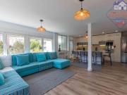 Piso de lujo de 145 m2 en venta en Santander, Cantabria