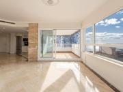 Piso de lujo de 146 m2 en venta en Barcelona, España